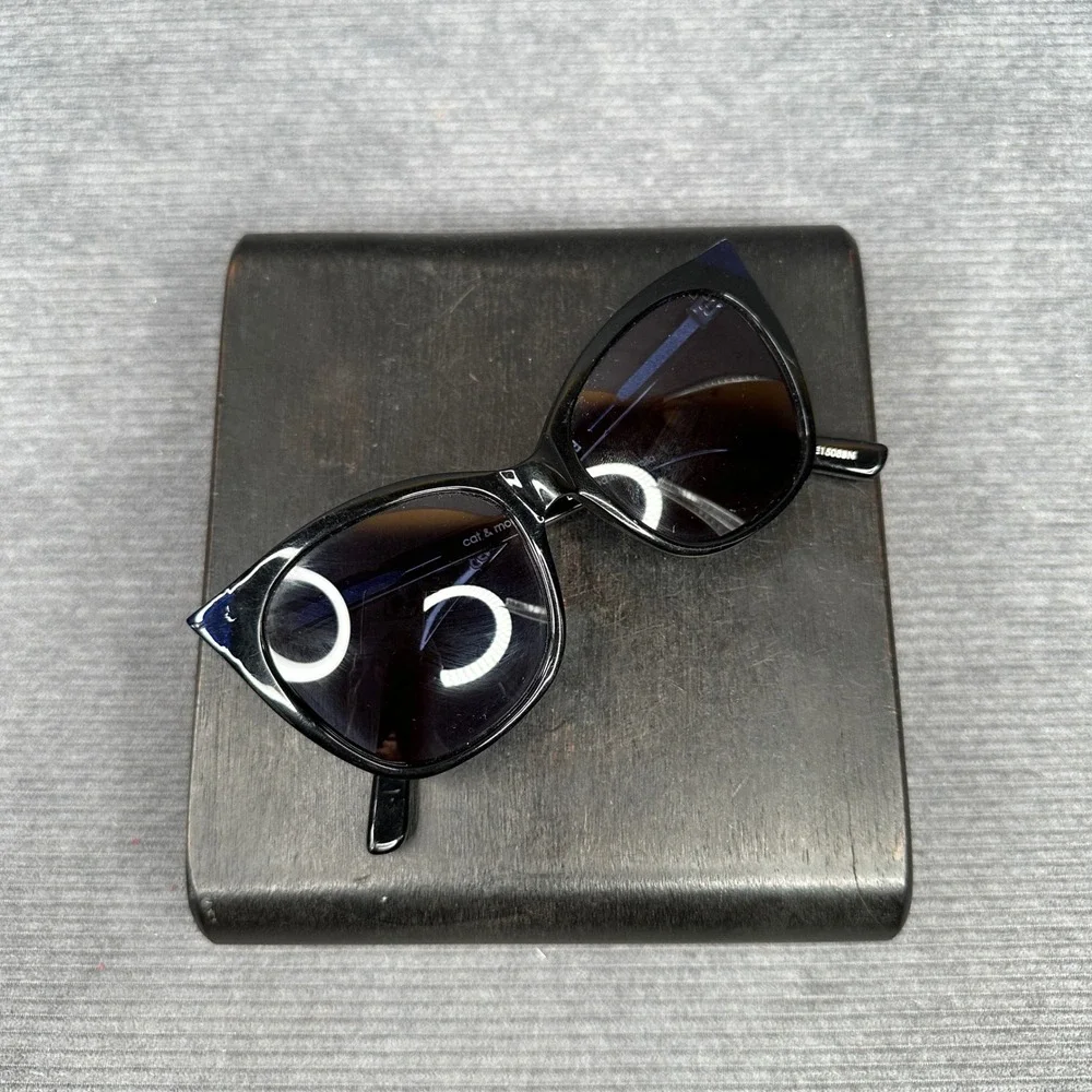 Pared Eyewear pared eyewear